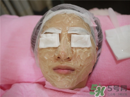 脈沖光會影響懷孕嗎?脈沖光的副作用 脈沖光會影響懷孕嗎?脈沖光的副作用