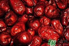吃紅棗不能補(bǔ)血嗎？紅棗亂吃不但不能補(bǔ)血