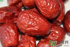 吃紅棗不能補(bǔ)血嗎？紅棗亂吃不但不能補(bǔ)血