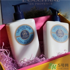 歐舒丹乳木果身體乳怎么樣?歐舒丹乳木果身體乳功效 歐舒丹乳木果身體乳怎么樣?歐舒丹乳木果身體乳功效