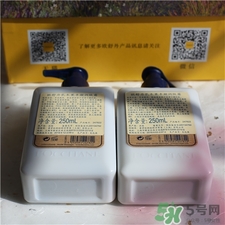 歐舒丹乳木果身體乳怎么樣?歐舒丹乳木果身體乳功效 歐舒丹乳木果身體乳怎么樣?歐舒丹乳木果身體乳功效