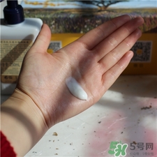 歐舒丹乳木果身體乳怎么樣?歐舒丹乳木果身體乳功效 歐舒丹乳木果身體乳怎么樣?歐舒丹乳木果身體乳功效