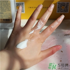 歐舒丹乳木果身體乳怎么樣?歐舒丹乳木果身體乳功效 歐舒丹乳木果身體乳怎么樣?歐舒丹乳木果身體乳功效