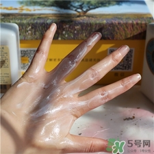 歐舒丹乳木果身體乳怎么樣?歐舒丹乳木果身體乳功效 歐舒丹乳木果身體乳怎么樣?歐舒丹乳木果身體乳功效