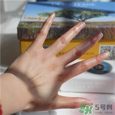 歐舒丹乳木果身體乳怎么樣?歐舒丹乳木果身體乳功效 歐舒丹乳木果身體乳怎么樣?歐舒丹乳木果身體乳功效