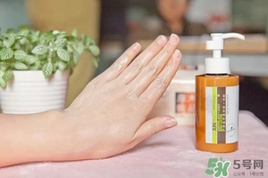 手膜怎么做？手膜的作用是什么？