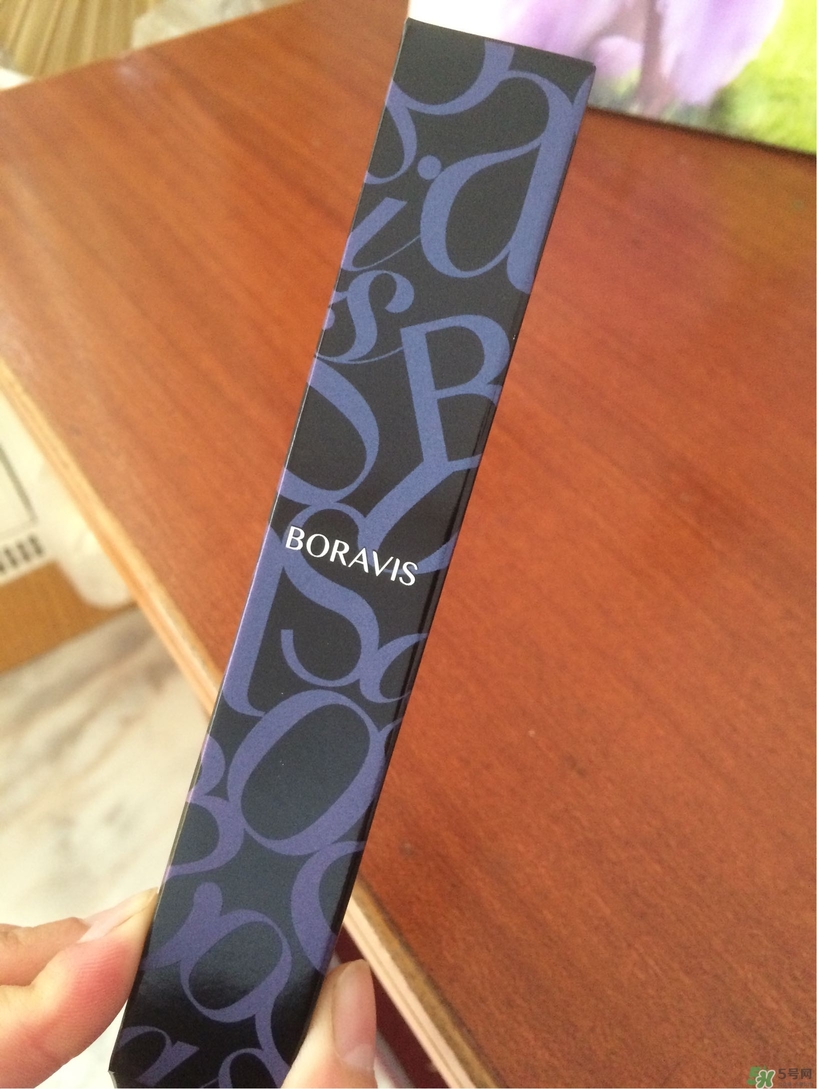 柏蕊詩畫藝眼彩怎么樣?柏蕊詩畫藝眼彩好用嗎? 柏蕊詩畫藝眼彩怎么樣?柏蕊詩畫藝眼彩好用嗎?