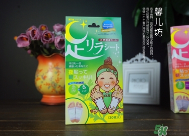 樹之惠足貼多久用一次？樹之惠足貼保質(zhì)期