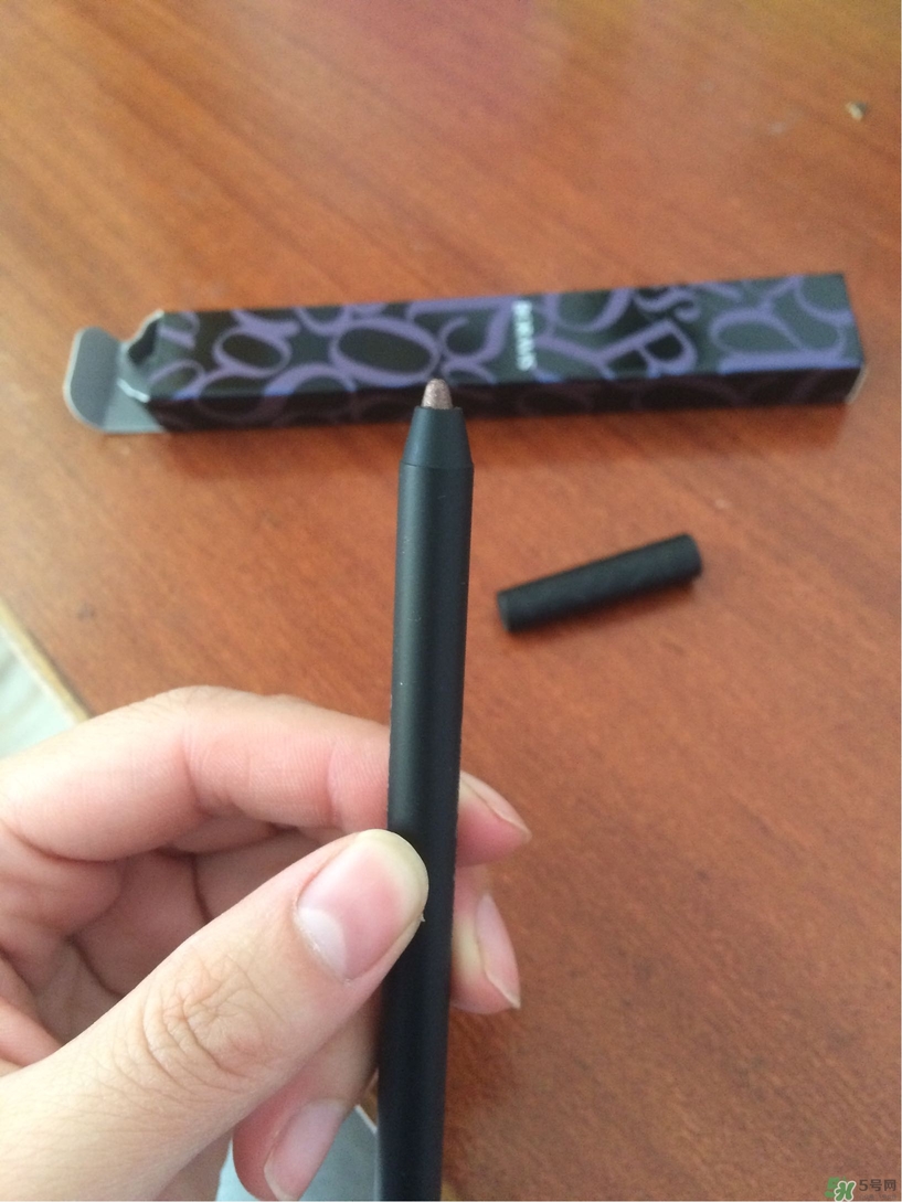 柏蕊詩畫藝眼彩怎么樣?柏蕊詩畫藝眼彩好用嗎? 柏蕊詩畫藝眼彩怎么樣?柏蕊詩畫藝眼彩好用嗎?