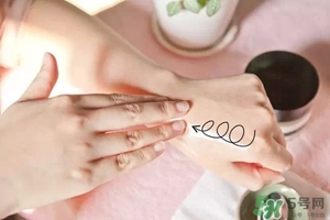 手膜怎么做？手膜的作用是什么？