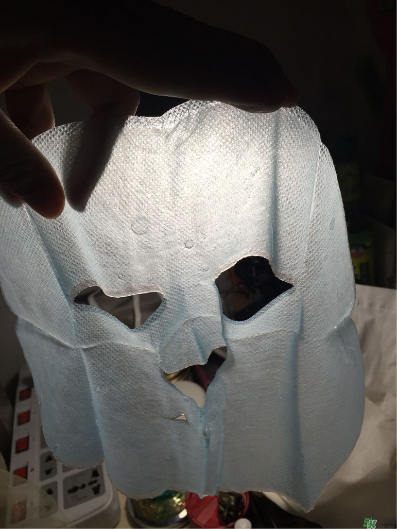 詩蒂蘭洋甘菊面膜怎么樣?詩蒂蘭洋甘菊面膜好用嗎? 詩蒂蘭洋甘菊面膜怎么樣?詩蒂蘭洋甘菊面膜好用嗎?