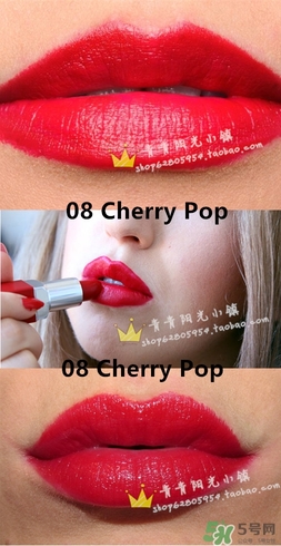 倩碧小方唇膏怎么樣？倩碧小方唇膏真假鑒別