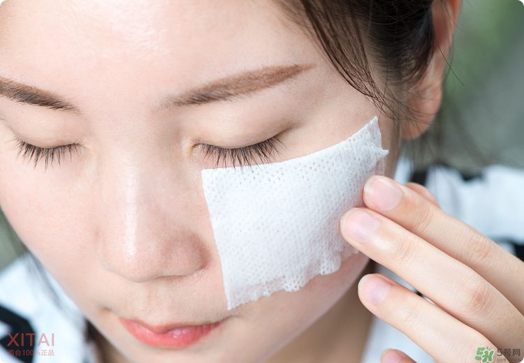 伊詩露化妝水好用嗎？Esthe Dew化妝水怎么樣？