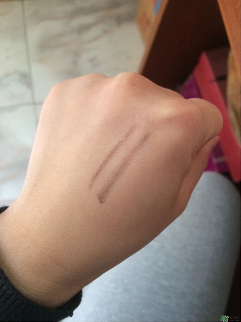 柏蕊詩畫藝眼彩怎么樣?柏蕊詩畫藝眼彩好用嗎? 柏蕊詩畫藝眼彩怎么樣?柏蕊詩畫藝眼彩好用嗎?