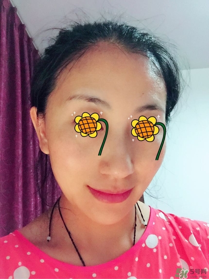 詩蒂蘭洋甘菊面膜怎么樣?詩蒂蘭洋甘菊面膜好用嗎? 詩蒂蘭洋甘菊面膜怎么樣?詩蒂蘭洋甘菊面膜好用嗎?