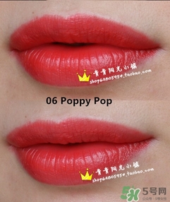 倩碧小方唇膏怎么樣？倩碧小方唇膏真假鑒別