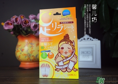 樹之惠足貼多久用一次？樹之惠足貼保質(zhì)期