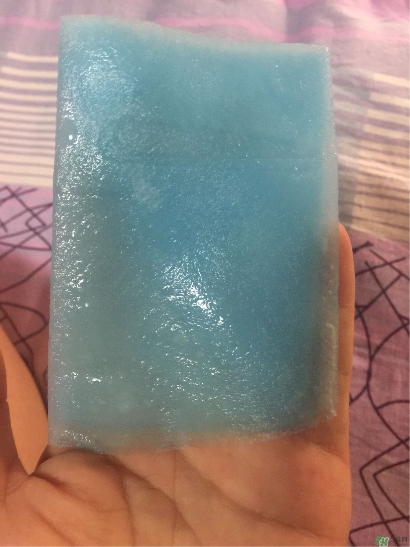 詩蒂蘭洋甘菊面膜怎么樣?詩蒂蘭洋甘菊面膜好用嗎? 詩蒂蘭洋甘菊面膜怎么樣?詩蒂蘭洋甘菊面膜好用嗎?