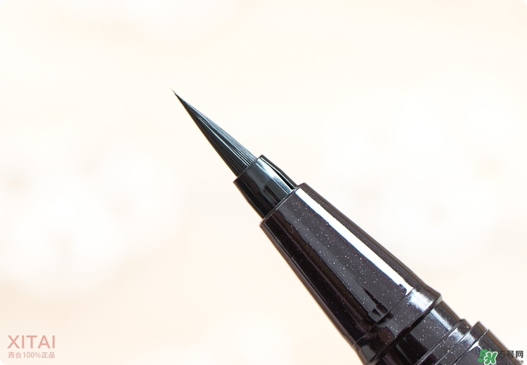 Kiss me眼線筆價格？Kiss me眼線筆多少錢