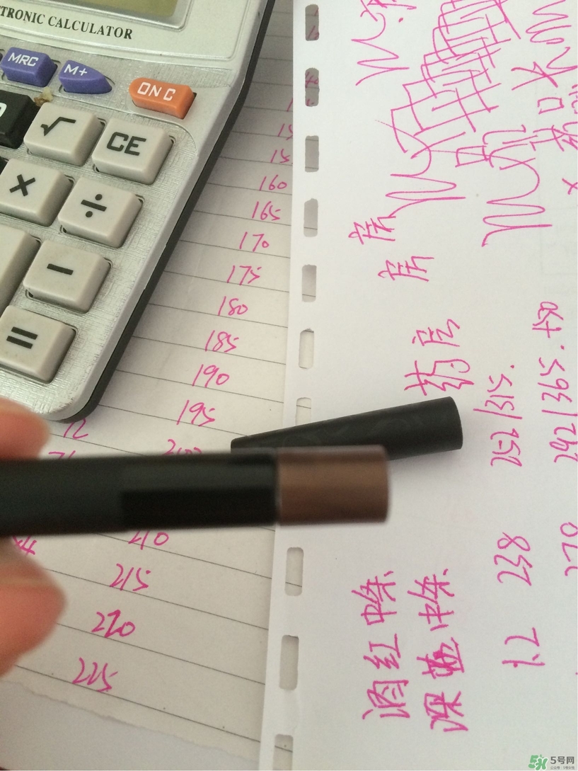 柏蕊詩畫藝眼彩怎么樣?柏蕊詩畫藝眼彩好用嗎? 柏蕊詩畫藝眼彩怎么樣?柏蕊詩畫藝眼彩好用嗎?