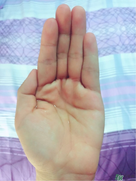 詩蒂蘭洋甘菊面膜怎么樣?詩蒂蘭洋甘菊面膜好用嗎? 詩蒂蘭洋甘菊面膜怎么樣?詩蒂蘭洋甘菊面膜好用嗎?