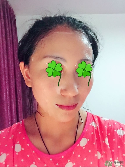 詩蒂蘭洋甘菊面膜怎么樣?詩蒂蘭洋甘菊面膜好用嗎? 詩蒂蘭洋甘菊面膜怎么樣?詩蒂蘭洋甘菊面膜好用嗎?