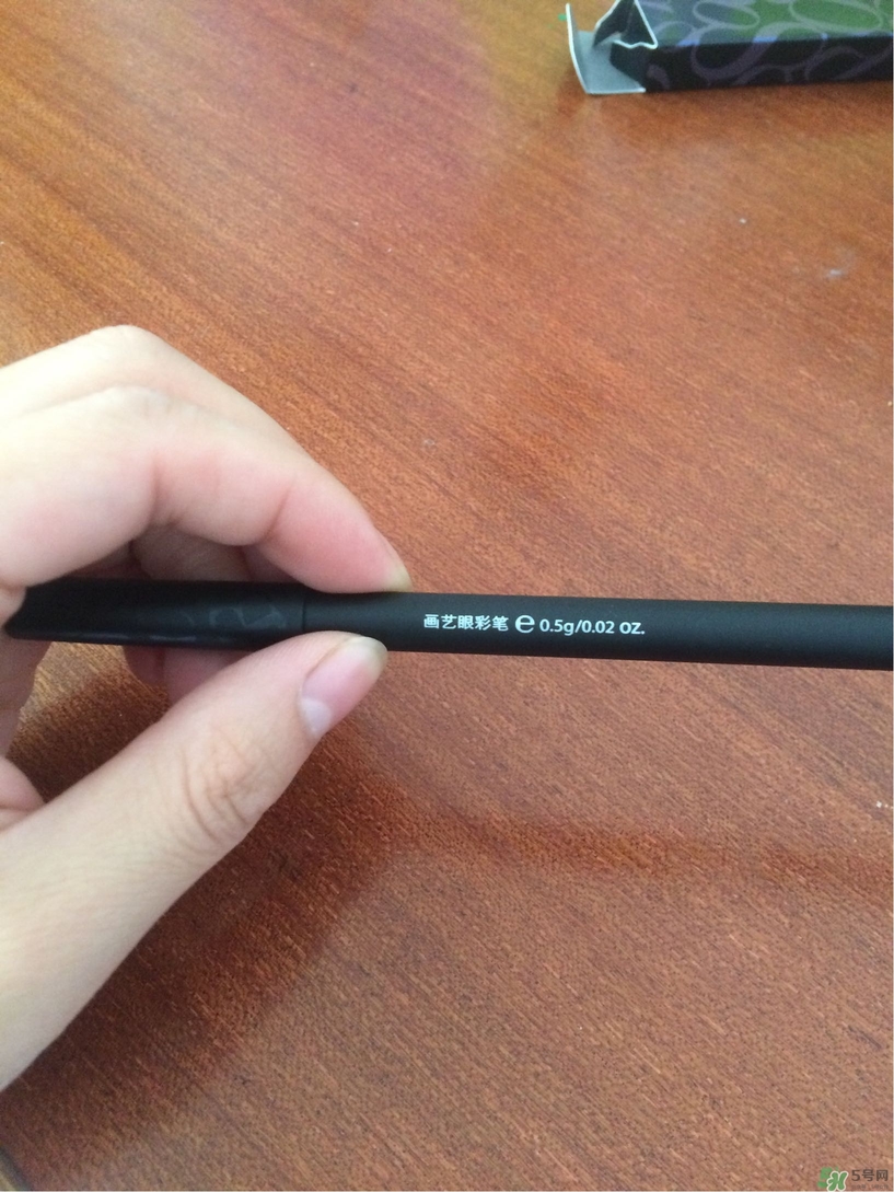 柏蕊詩畫藝眼彩怎么樣?柏蕊詩畫藝眼彩好用嗎? 柏蕊詩畫藝眼彩怎么樣?柏蕊詩畫藝眼彩好用嗎?