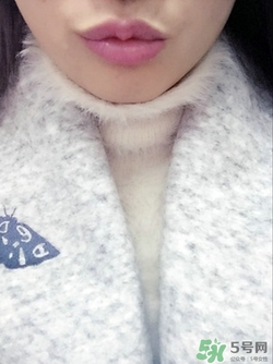 倩碧小方唇膏怎么樣？倩碧小方唇膏真假鑒別