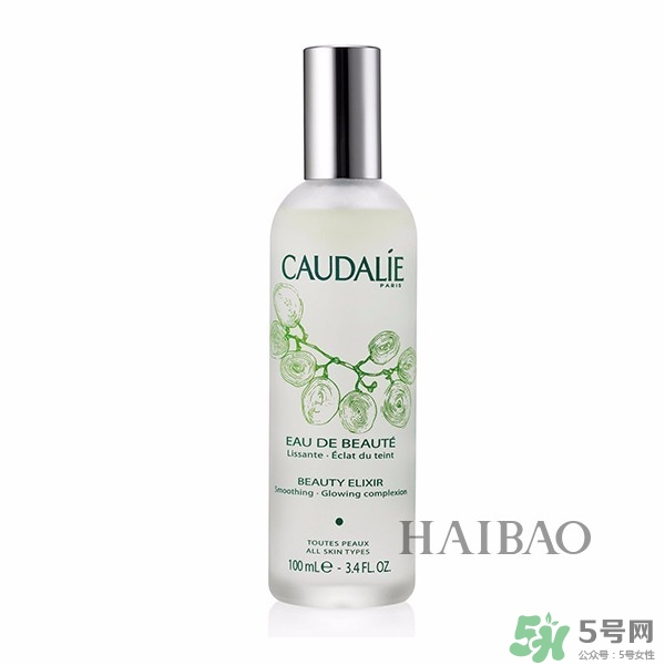 絲芙蘭的東西比專柜便宜嗎？絲芙蘭和專柜區(qū)別