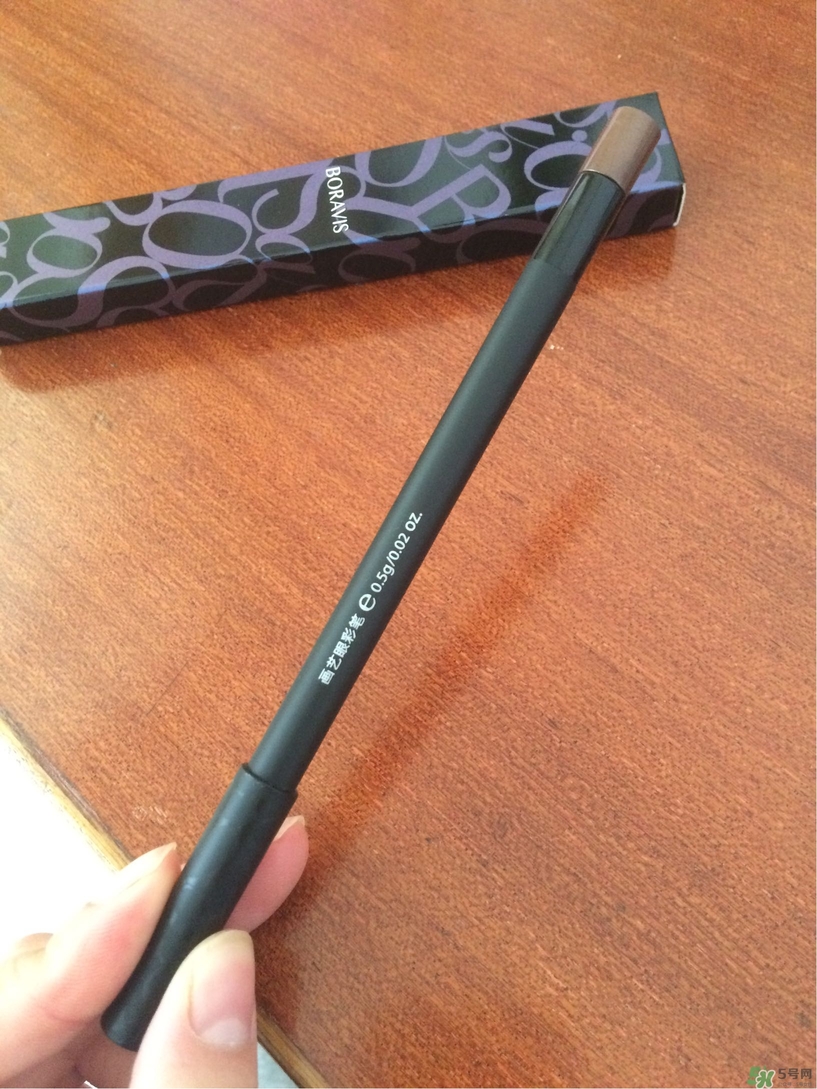 柏蕊詩畫藝眼彩怎么樣?柏蕊詩畫藝眼彩好用嗎? 柏蕊詩畫藝眼彩怎么樣?柏蕊詩畫藝眼彩好用嗎?