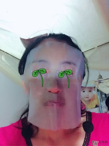 詩蒂蘭洋甘菊面膜怎么樣?詩蒂蘭洋甘菊面膜好用嗎? 詩蒂蘭洋甘菊面膜怎么樣?詩蒂蘭洋甘菊面膜好用嗎?