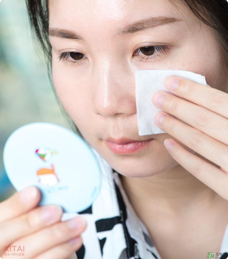 伊詩露化妝水好用嗎？Esthe Dew化妝水怎么樣？