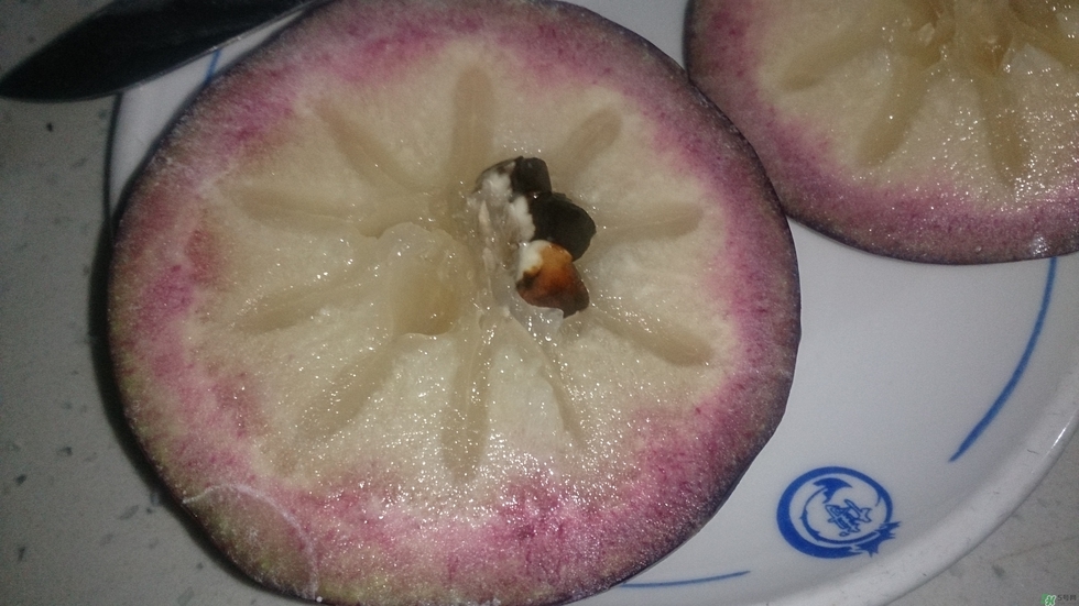 牛奶果怎么吃？牛奶果的功效與作用