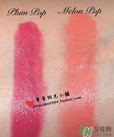 倩碧小方唇膏怎么樣？倩碧小方唇膏真假鑒別