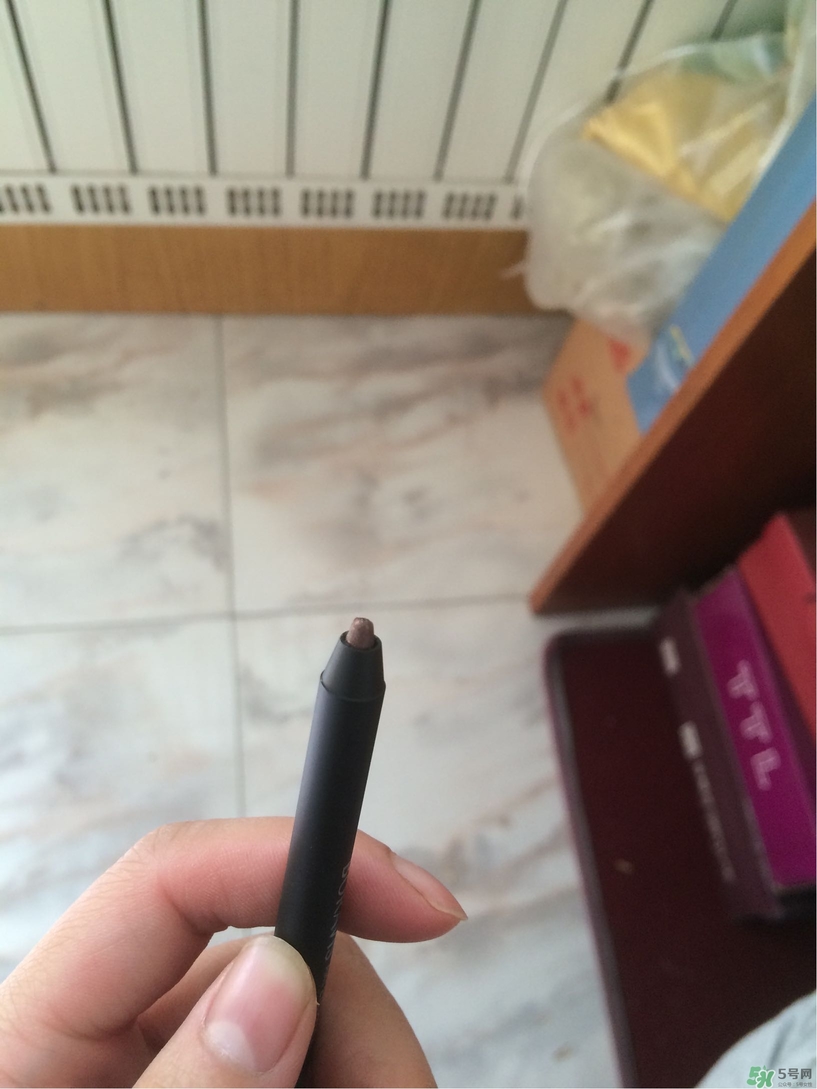 柏蕊詩畫藝眼彩怎么樣?柏蕊詩畫藝眼彩好用嗎? 柏蕊詩畫藝眼彩怎么樣?柏蕊詩畫藝眼彩好用嗎?