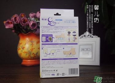 樹之惠足貼多久用一次？樹之惠足貼保質(zhì)期