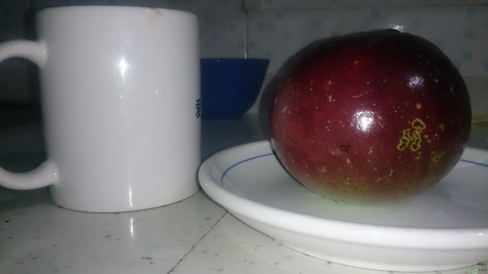 牛奶果怎么吃？牛奶果的功效與作用