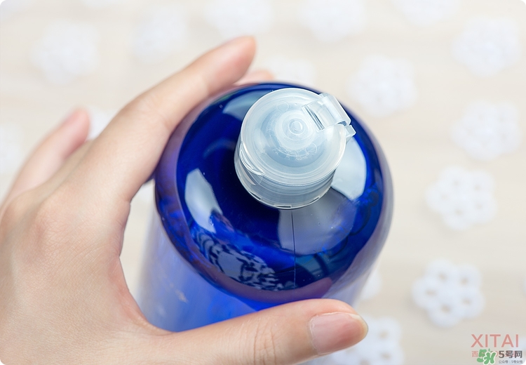 伊詩露化妝水好用嗎？Esthe Dew化妝水怎么樣？