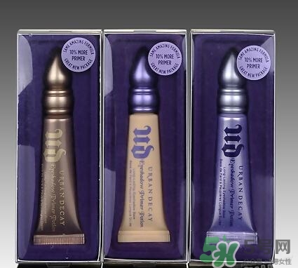 絲芙蘭的東西比專柜便宜嗎？絲芙蘭和專柜區(qū)別