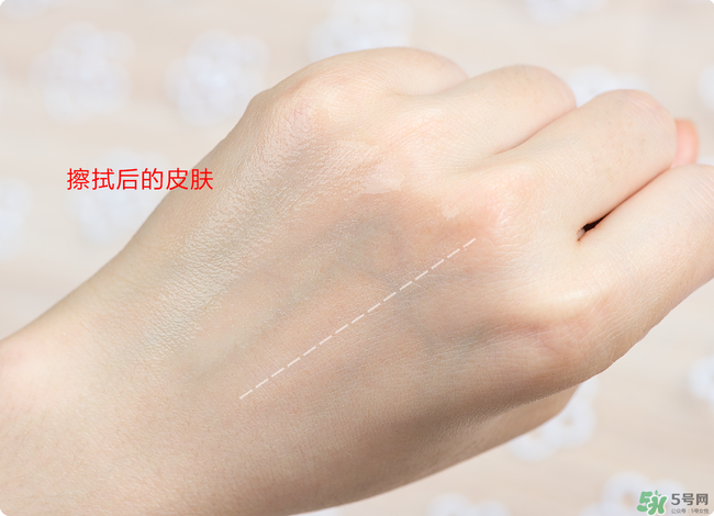 伊詩露櫻桃爽膚水怎么樣？esthe dew櫻桃水好用嗎？