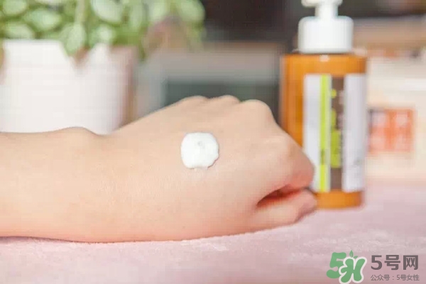 手膜怎么做？手膜的作用是什么？