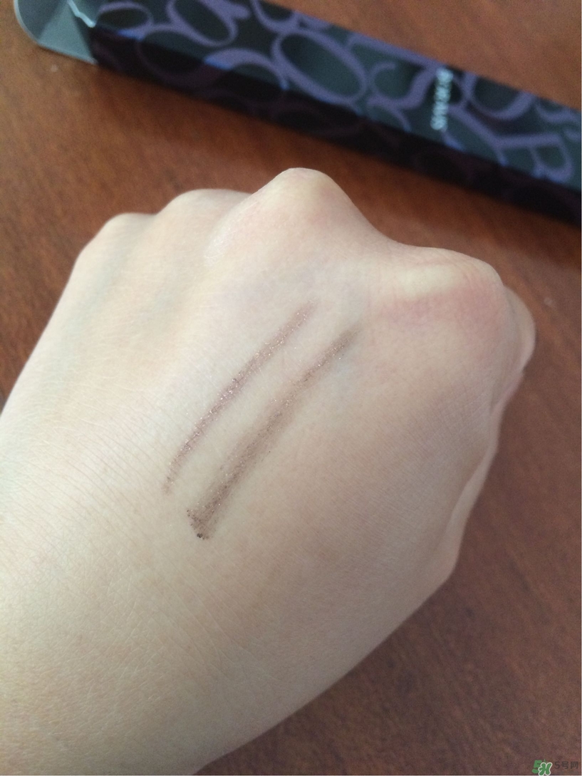 柏蕊詩畫藝眼彩怎么樣?柏蕊詩畫藝眼彩好用嗎? 柏蕊詩畫藝眼彩怎么樣?柏蕊詩畫藝眼彩好用嗎?