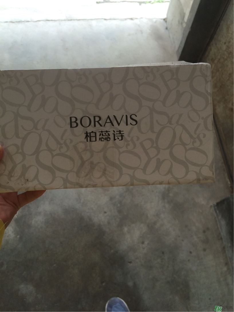 柏蕊詩畫藝眼彩怎么樣?柏蕊詩畫藝眼彩好用嗎? 柏蕊詩畫藝眼彩怎么樣?柏蕊詩畫藝眼彩好用嗎?