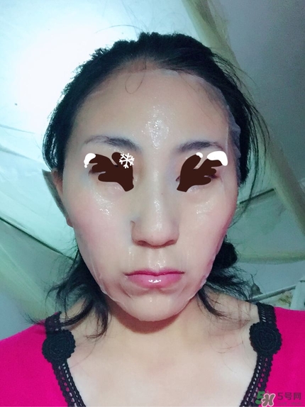 詩蒂蘭洋甘菊面膜怎么樣?詩蒂蘭洋甘菊面膜好用嗎? 詩蒂蘭洋甘菊面膜怎么樣?詩蒂蘭洋甘菊面膜好用嗎?