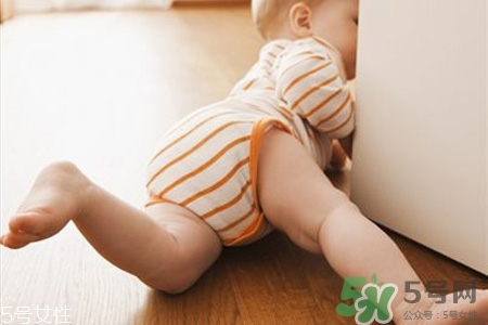 擴(kuò)肛有什么好處？擴(kuò)肛需要注意什么？