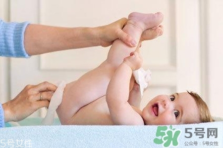 擴(kuò)肛有什么好處？擴(kuò)肛需要注意什么？