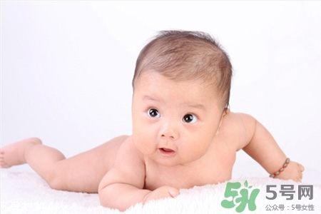 擴(kuò)肛有什么好處？擴(kuò)肛需要注意什么？