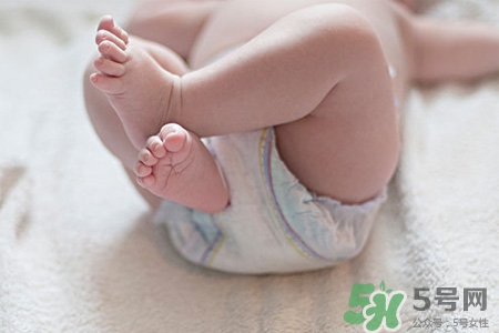 什么是縮肛運動？縮肛運動有什么好處？