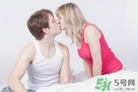 什么是縮肛運動？縮肛運動有什么好處？