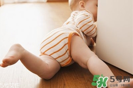 擴(kuò)肛疼嗎？擴(kuò)肛手術(shù)會(huì)很疼嗎？